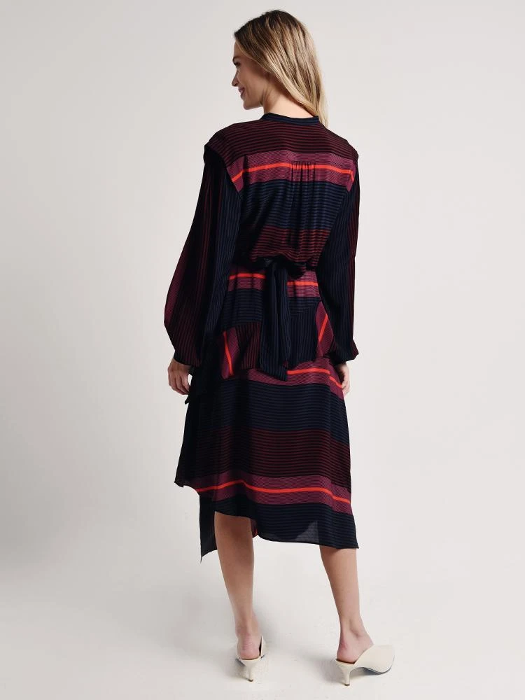 Joie Roz Dress 4 Joie Roz Dress - Image 4