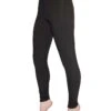Snow Angel Chami Slimmer Waist Legging
