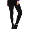 Snow Angel Slim Waist Legging