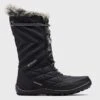 Columbia Women's Minx Midi III Boot