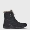 Columbia Women's Minx Shorty III Boot