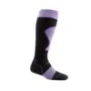 Darn Tough Over-the-Calf Padded Cushion Sock