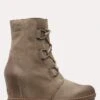 Sorel Joan Of Arctic Wedge II Boot