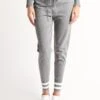 Project J Women's Stripe Jogger