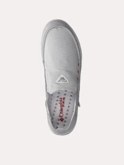 Columbia Men's Bahama Vent PFG -Standrews Links Officials Store 1815351 steam rocketalt1