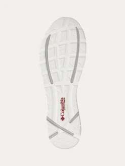 Columbia Men's Bahama Vent PFG -Standrews Links Officials Store 1815351 steam rocketalt2