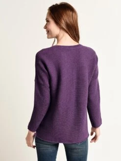 Project J Crew Tunic Sweater -Standrews Links Officials Store 18157 cloudalt2