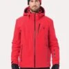 Spyder Men's Cordin GTX Jacket