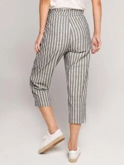 Heartloom Saidie Pants -Standrews Links Officials Store 182r40a stripealt3