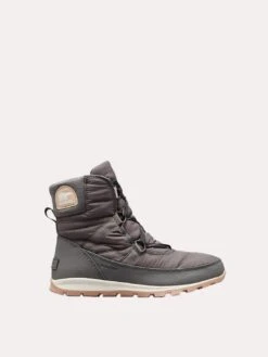 Sorel Women's Whitney Short Lace