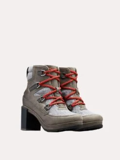 Sorel Women's Blake Lace -Standrews Links Officials Store 1876651 QUARRYalt3