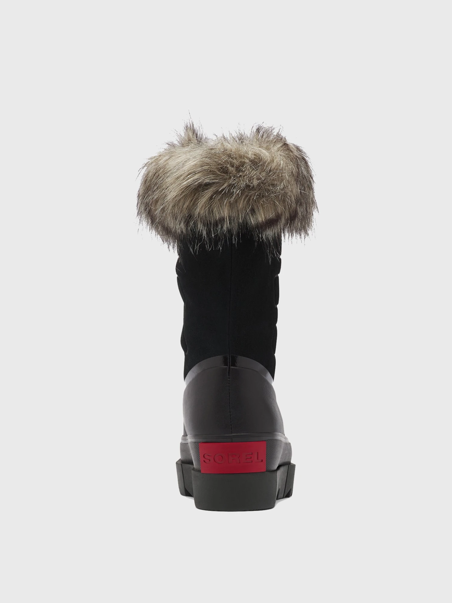 Sorel Women's Joan Of Arctic Next Boot 2 Sorel Women's Joan Of Arctic Next Boot - Image 2