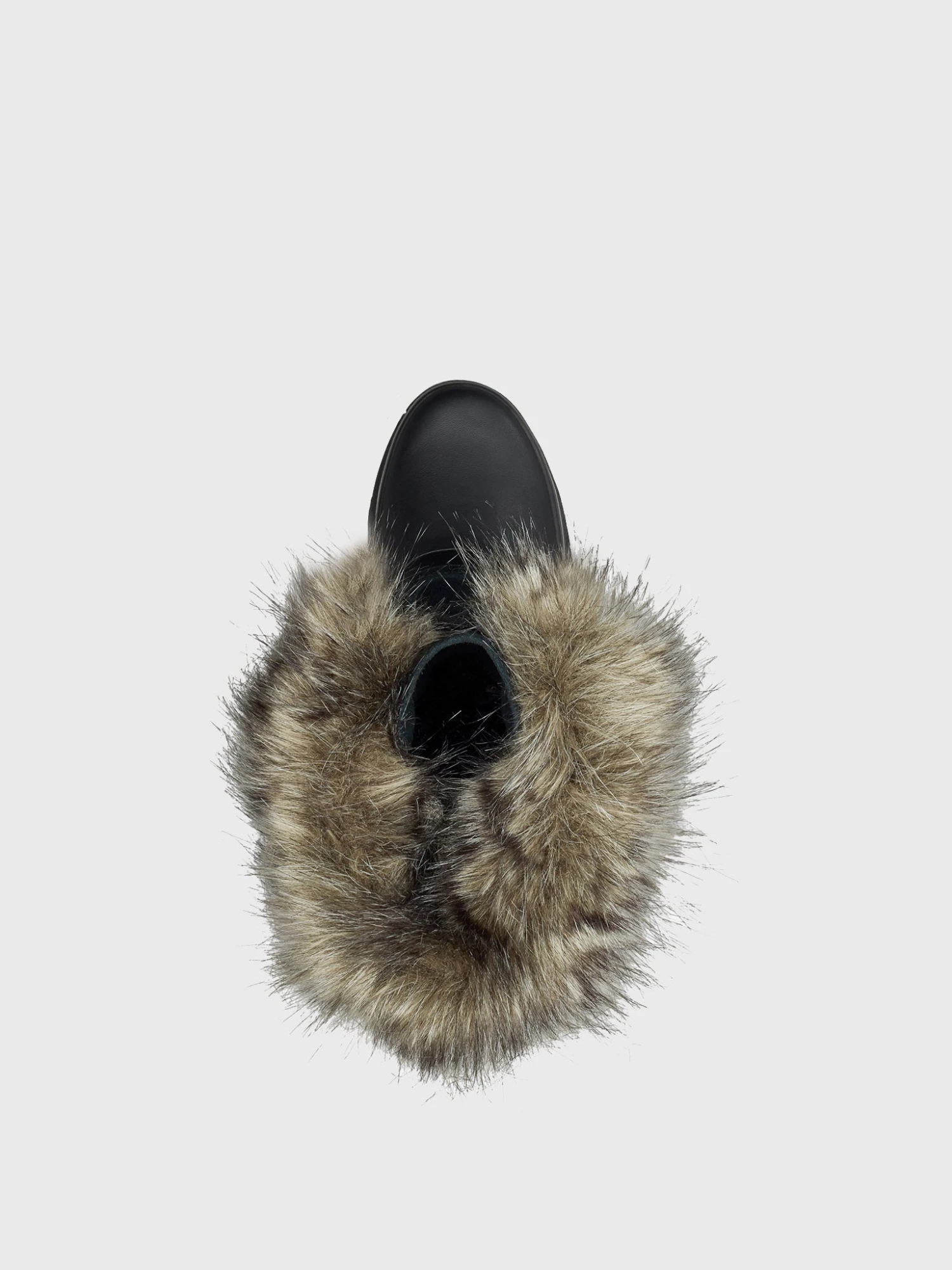 Sorel Women's Joan Of Arctic Next Boot 3 Sorel Women's Joan Of Arctic Next Boot - Image 3