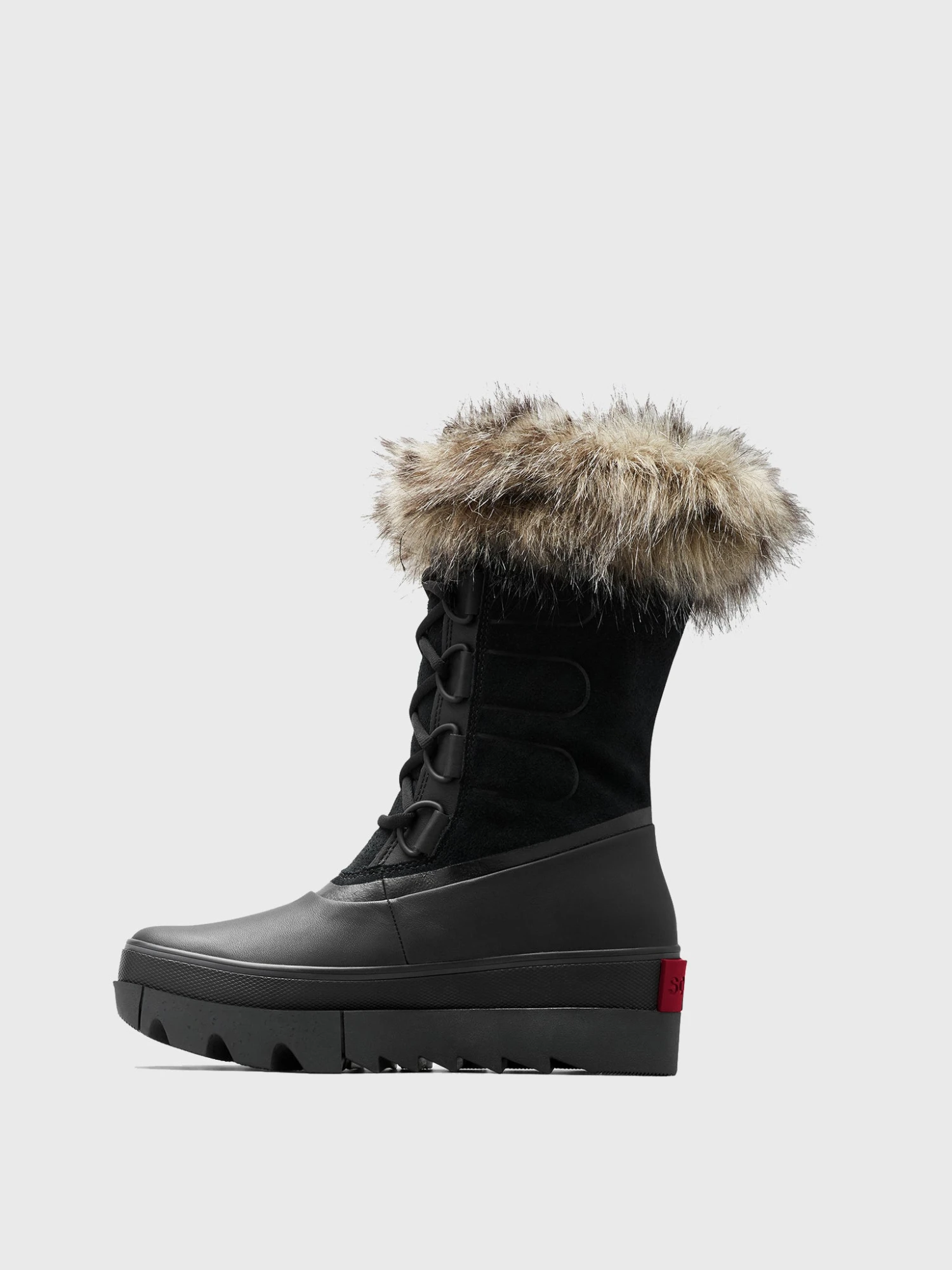 Sorel Women's Joan Of Arctic Next Boot 4 Sorel Women's Joan Of Arctic Next Boot - Image 4