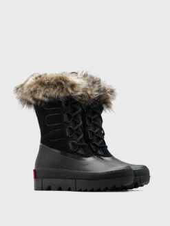 Sorel Women's Joan Of Arctic Next Boot 10 Sorel Women's Joan Of Arctic Next Boot -Standrews Links Officials Store 1877351xBLACKxAlt4 15698259