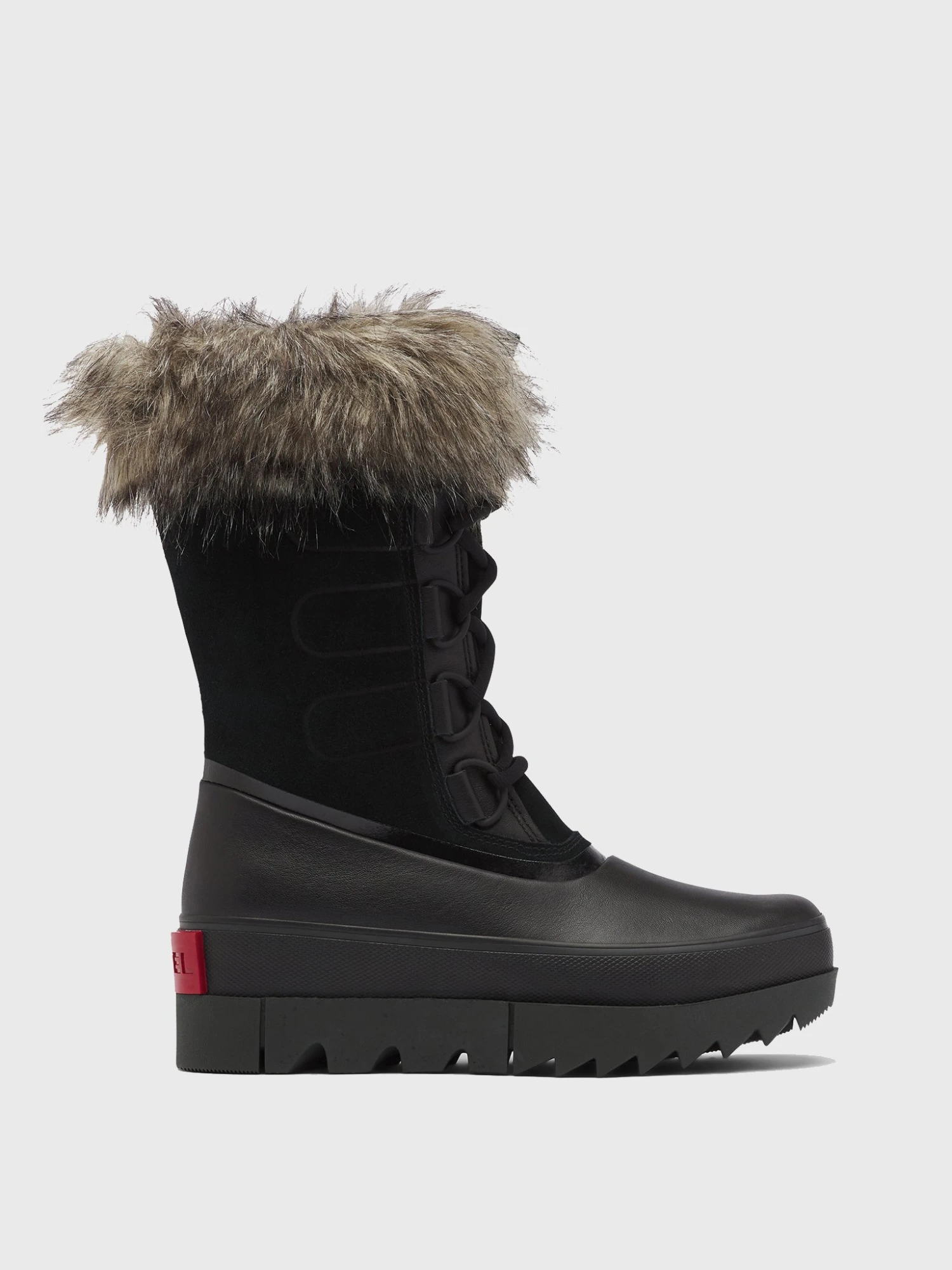 Sorel Women's Joan Of Arctic Next Boot 1 Sorel Women's Joan Of Arctic Next Boot