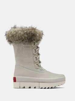 Sorel Women's Joan Of Arctic Next Boot 11 Sorel Women's Joan Of Arctic Next Boot -Standrews Links Officials Store 1877351xDOVExPrimary 20299004