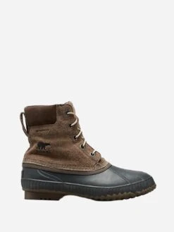 Sorel Men's Cheyanne II