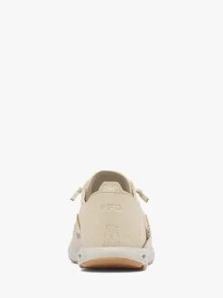 Columbia Men's Bahama Vent Loco Relax III -Standrews Links Officials Store 1889601 OATMEAL WHALEalt2