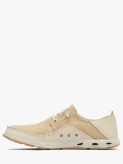 Columbia Men's Bahama Vent Loco Relax III -Standrews Links Officials Store 1889601 OATMEAL WHALEalt3