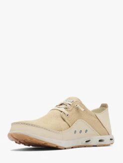 Columbia Men's Bahama Vent Loco Relax III -Standrews Links Officials Store 1889601 OATMEAL WHALEalt4