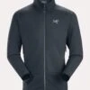 Arc'teryx Men's Kyanite Jacket