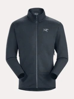 Arc'teryx Men's Kyanite Jacket