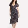 Joie Orita B Dress