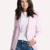 Joie Kierra Blazer