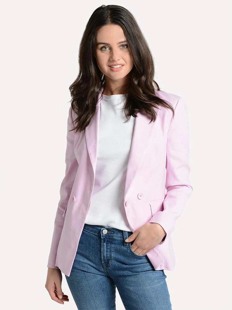 Joie Kierra Blazer 2 Joie Kierra Blazer - Image 2
