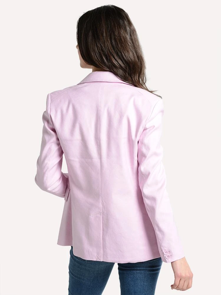 Joie Kierra Blazer 4 Joie Kierra Blazer - Image 4