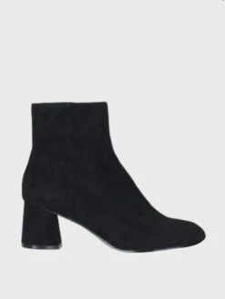 Joie Women's Rarly Suede Bootie