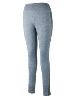 Obermeyer Women's Nellie Baselayer Tight