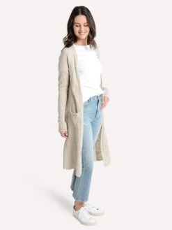 Project J Open Duster -Standrews Links Officials Store 19011 sandstone ec9f17b7 ae94 4954 b0ff b663d1c3d81d