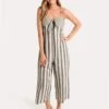 Heartloom Liv Jumpsuit