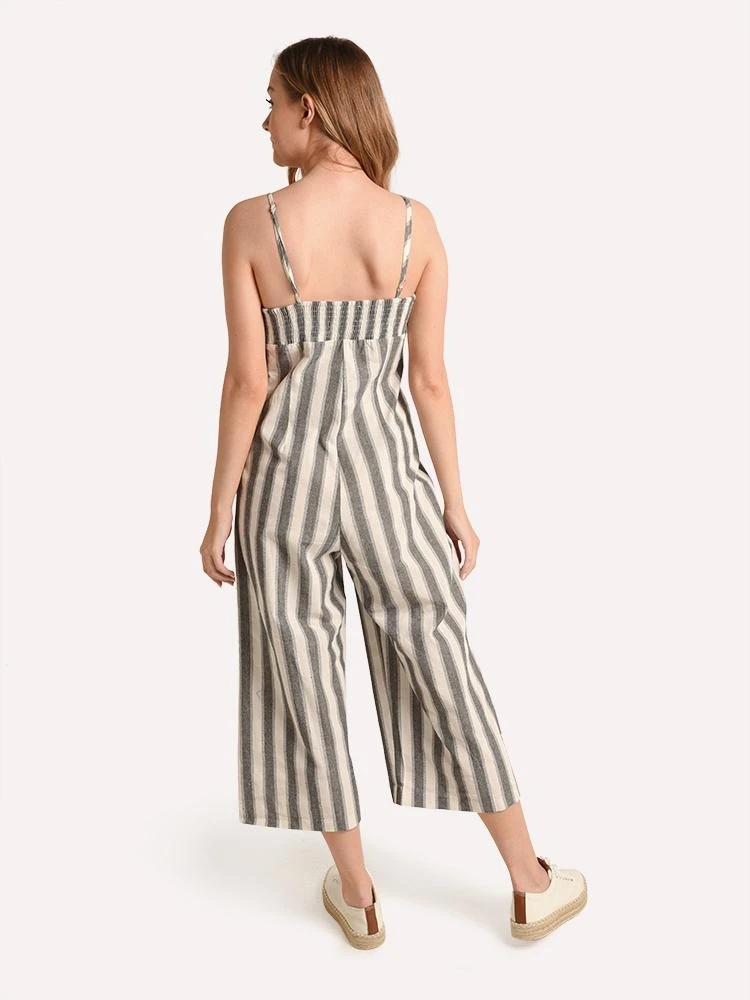 Heartloom Liv Jumpsuit 4 Heartloom Liv Jumpsuit - Image 4