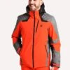 SPYDER Men's Leader GTX Jacket