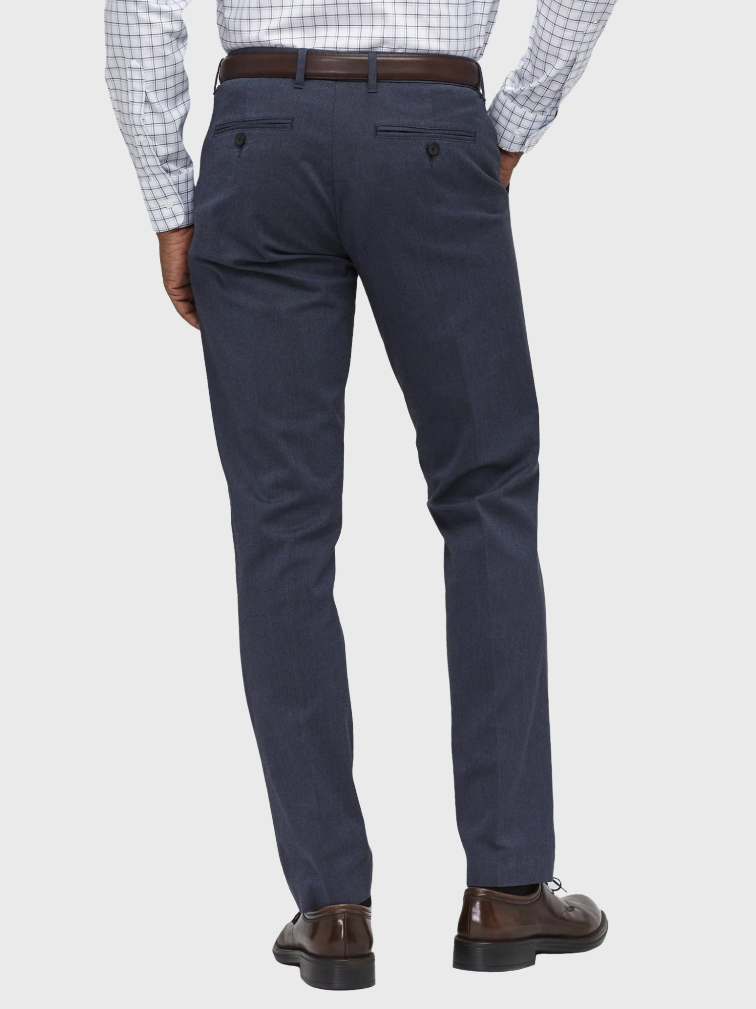 Bonobos Men's Stretch YD Weekday Warrior Pant 2 Bonobos Men's Stretch YD Weekday Warrior Pant - Image 2