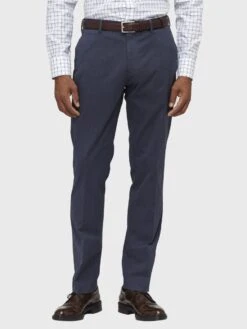 Bonobos Men's Stretch YD Weekday Warrior Pant