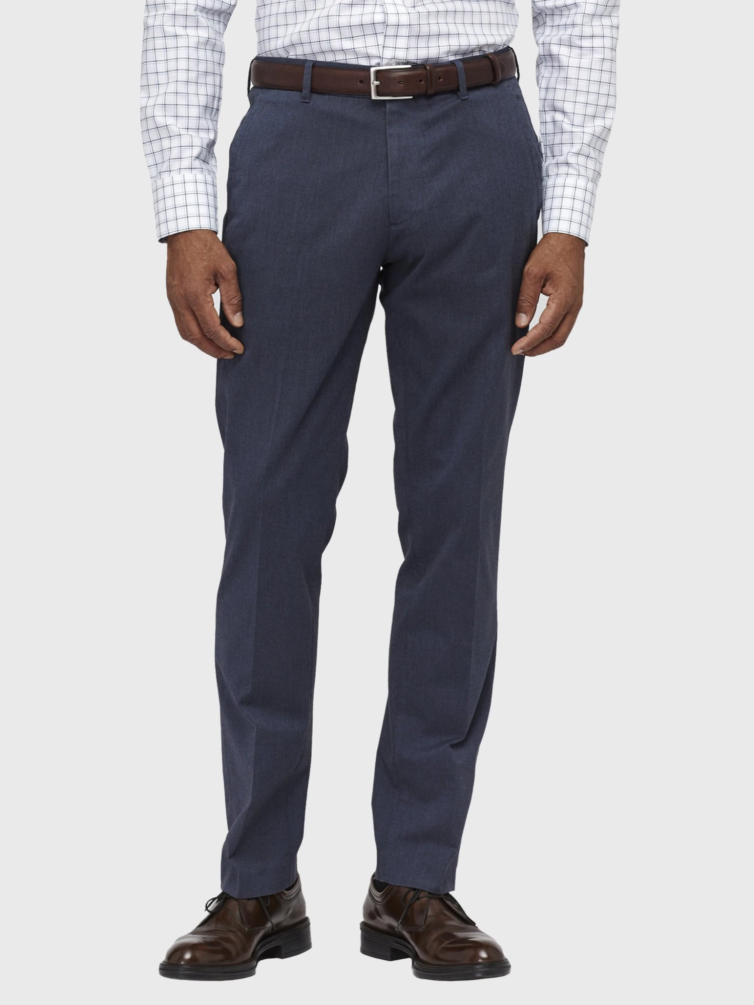 Bonobos Men's Stretch YD Weekday Warrior Pant 1 Bonobos Men's Stretch YD Weekday Warrior Pant