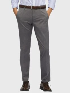 Bonobos Men's Stretch YD Weekday Warrior Pant 5 Bonobos Men's Stretch YD Weekday Warrior Pant -Standrews Links Officials Store 19112xGYK52GREYYDxPrimary 11474054