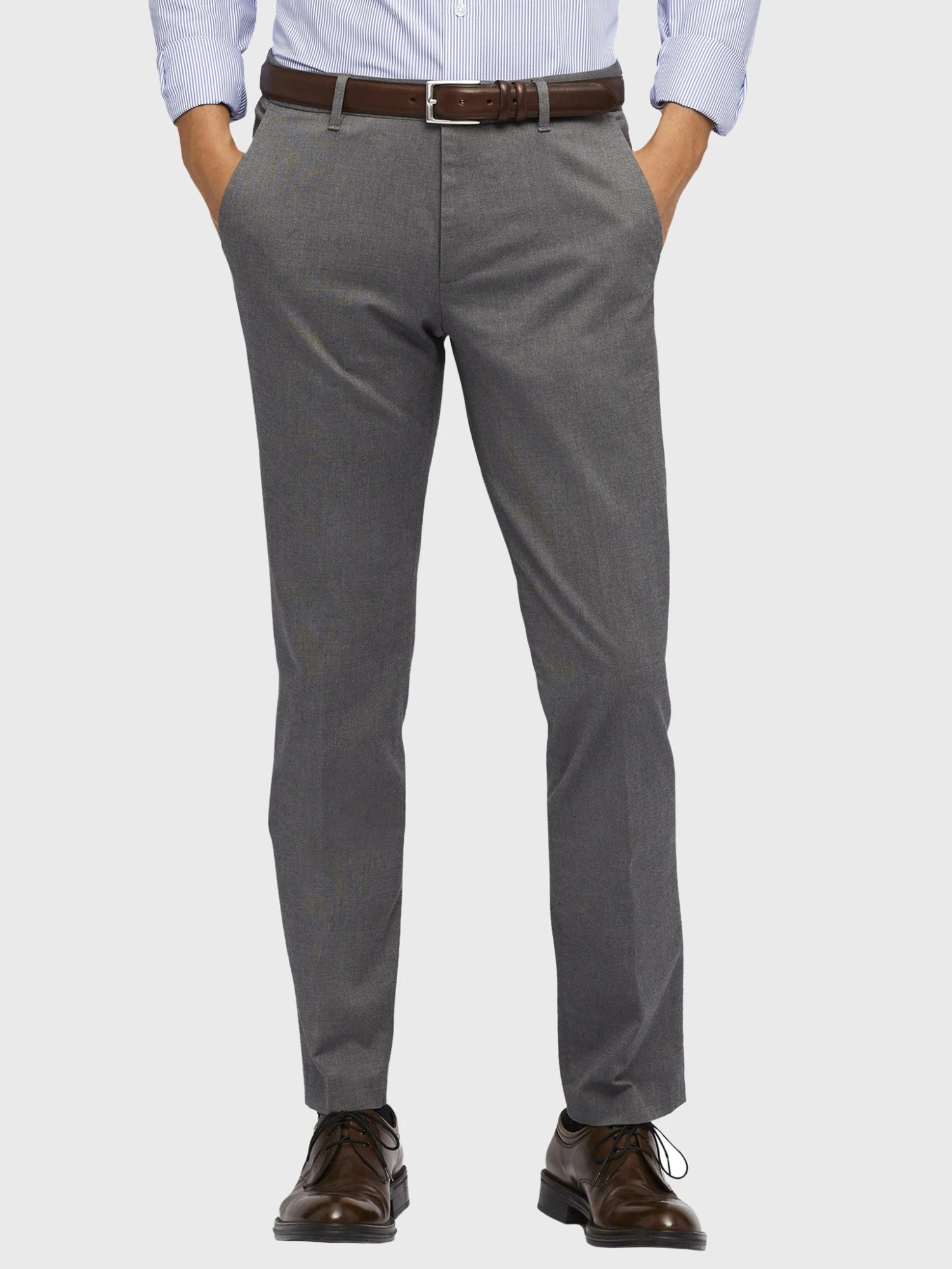 Bonobos Men's Stretch YD Weekday Warrior Pant 3 Bonobos Men's Stretch YD Weekday Warrior Pant - Image 3