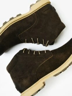 Sorel Men's Madson™ II Chukka Boot 12 Sorel Men's Madson™ II Chukka Boot -Standrews Links Officials Store 1915011xMAJORxAlt4 78773903