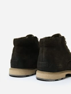 Sorel Men's Madson™ II Chukka Boot 13 Sorel Men's Madson™ II Chukka Boot -Standrews Links Officials Store 1915011xMAJORxAlt5 78773925