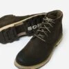 Sorel Men's Madson™ II Chukka Boot