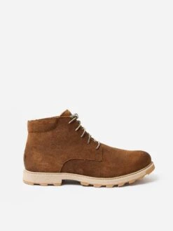 Sorel Men's Madson™ II Chukka Boot 15 Sorel Men's Madson™ II Chukka Boot -Standrews Links Officials Store 1915011xTAWNYBUFFxAlt1 78877261