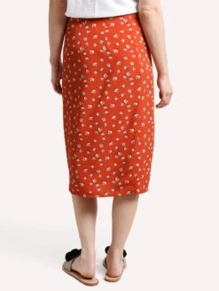 Heartloom Malia Skirt -Standrews Links Officials Store 191rw1r floraalt2