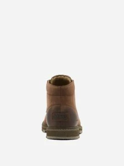 Sorel Men's Madson II Chukka Boot -Standrews Links Officials Store 1921211xTOBACCOxAlt3 56581358