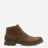 Sorel Men's Madson II Chukka Boot