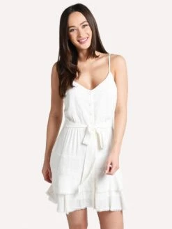 Heartloom Alisha Dress